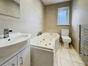 Photo 1- click for photo gallery